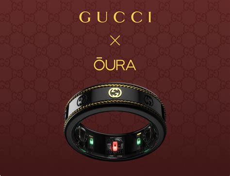 gucci orua|gucci oura ring where to buy.